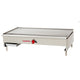 Teppanyaki Japanese Style Griddles ARTY-48 By American Range