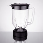 Waring Blender Jar for BB145 Series – Made in the USA