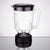Waring Blender Jar for BB145 Series – Made in the USA