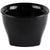 Cambro Harbor Collection 5 oz Melamine Bowl ( Case of 48 )