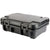 Cambro Ultra Pan Carrier® Commercial Front-Loading Insulated Food Pan Carrier for Deep Full-Size Pans