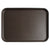 Cambro Camtread 16