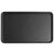 Cambro Camtread 13