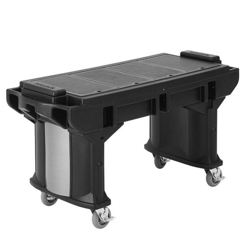 Cambro Versa Work Table Standard
