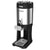 Fetco L4D‐15 LUXUS® 1.5 gallon Thermal Coffee Dispenser with Freshness Timer