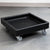 Cambro Camdolly for Camracks Heavy Duty Commercial Dish Rack Transport Dolly