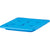 Cambro Camchiller® 12.8