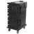Cambro Ultra Camcart® Commercial Front-Loading Insulated Food Pan Carrier for 4