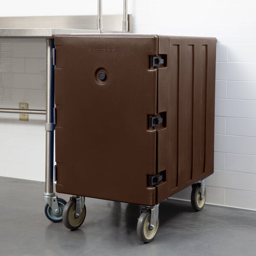 Cambro Camcart® Commercial Food Box Carrier for 18" x 26" Food Boxes