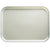 Cambro Camtray 10