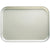 Cambro Camtray 14
