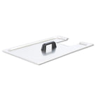 Sammic Sous Vide Cooker Accessory – Commercial SmartVide Compatible Precision Cooking Equipment