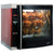Alto-Shaam AR-7E Electric Countertop Rotisserie Oven