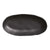 Porto Brasil Organic Deep Oval Platter 21.97