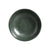 Porto Brasil Organic Bowl Stoneware Greenery( Case of 12)