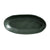 Porto Brasil Organic Deep Oval Platter 21.97