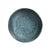 Porto Brasil Organic Bowl Stoneware Night Sky ( Case of 12)