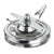 Waring CAC116 Blending Assembly Replacement Kit for CAC93X & CAC95