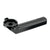 Waring CAC119 Spanner Wrench for CAC95 AND CAC93 Blender Jars