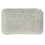 Porto Brasil Juta Rectangular Platter Stoneware Pistache ( Case of 12)
