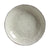 Porto Brasil Organic Bowl Stoneware Pistache ( Case of 12)