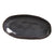 Porto Brasil Organic Deep Oval Platter 21.97
