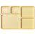 Cambro Camwear® 10