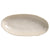 Porto Brasil Organic Deep Oval Platter 21.97