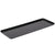 Cambro Market Tray 10 x 30 Inch Commercial Serving Tray ( Case of 12 )