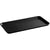 Cambro Market Tray 9 x 18 Inch Commercial Serving Tray ( Case of 12 )