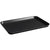 Cambro Market Tray 12 x 18 Inch Commercial Serving Tray ( Case of 12 )