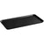 Cambro Market Tray 12 x 24 Inch Commercial Serving Tray ( Case of 12 )