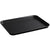 Cambro Market Tray 13 x 18 Inch Commercial Serving Tray ( Case of 12 )