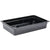Cambro H Pan Full Size 4 Inch Deep High Heat Food Pan ( case of 6 )
