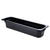 Cambro H Pan Half Size Long 4 Inch Deep High Heat Food Pan ( case of 6 )
