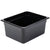 Cambro H Pan Half Size 6 Inch Deep High Heat Food Pan ( case of 6 )