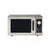 Panasonic NE-1025F PRO Light Duty Commercial Microwave, Dial Control