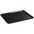 Cambro Market Tray 20 x 25 Inch Commercial Serving Tray ( Case of 6 )