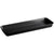 Cambro Market Pan Tray 8 x 26 x 2 Inch Commercial Display Tray ( Case of 12 )