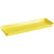 Cambro Market Pan Tray 10 x 30 x 2 Inch Commercial Display Tray ( Case of 12 )