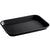 Cambro Market Tray 9 x 13 Inch Commercial Serving Tray ( Case of 12 )