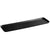 Cambro Market Tray 8 x 30 Inch Commercial Serving Tray ( Case of 12 )