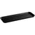 Cambro Market Tray 9 x 26 Inch Commercial Serving Tray ( Case of 12 )