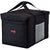 Cambro GoBag® 21