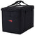 Cambro GoBag® 21