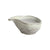 Porto Brasil Organic Teardrop 1.35