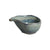 Porto Brasil Organic Teardrop 1.35