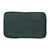 Porto Brasil Juta Rectangular Platter Stoneware Oceano ( Case of 12)