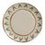 Porto Brasil Coup Plates Stoneware Magari ( Case of 12)