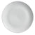 Porto Brasil Coup Plates Stoneware Trendy ( Case of 12)